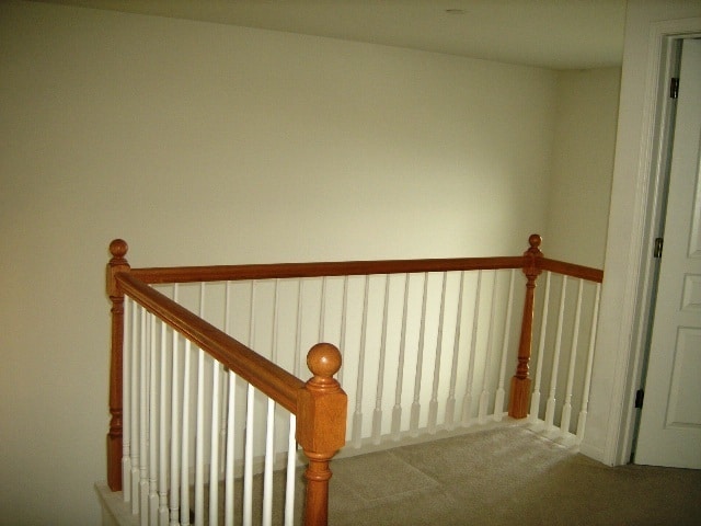 Building Photo - 457 Metropolitan St