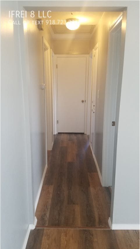 Building Photo - 16416 E 1st Pl