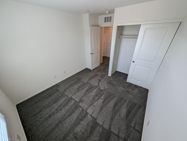 Building Photo - 9407 Verdon Mesa St