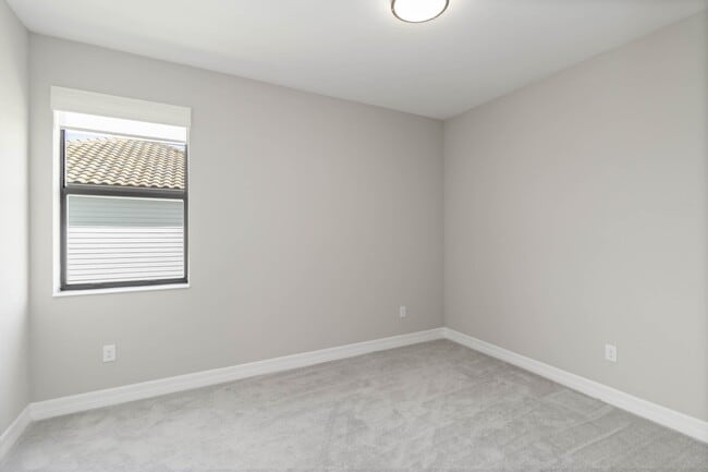 Building Photo - 17417 Polo Trl