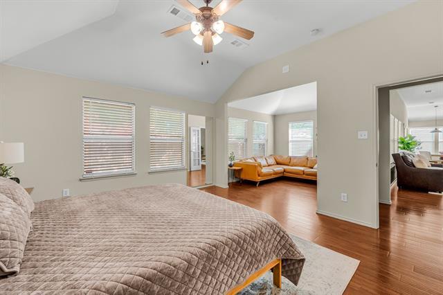 Building Photo - 12109 Ridge Tree Rd