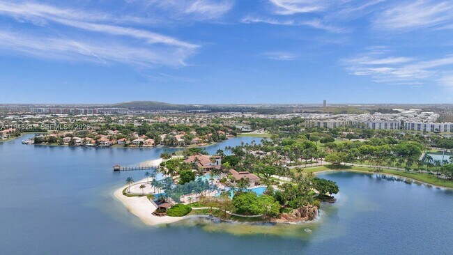 Building Photo - 10730 NW 66th St