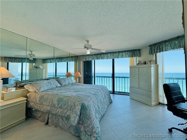 Building Photo - 8800 S Ocean Dr