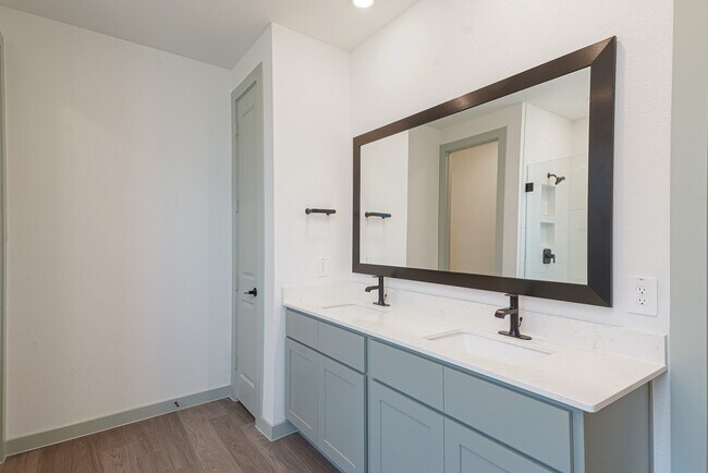 Building Photo - 3335 Daily Harvest Dr