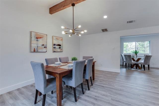 Building Photo - 9962 Larchbrook Dr