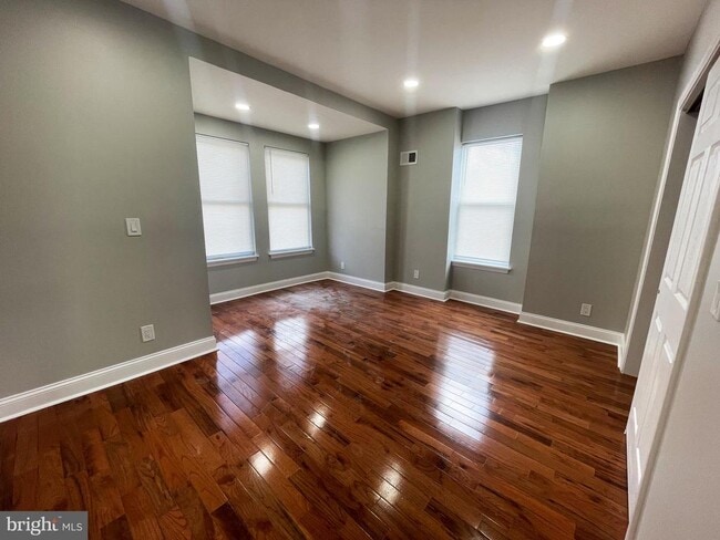 Building Photo - 1643 N 56th St