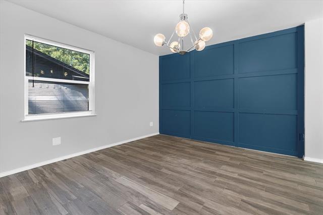 Building Photo - 1510 Bowie St