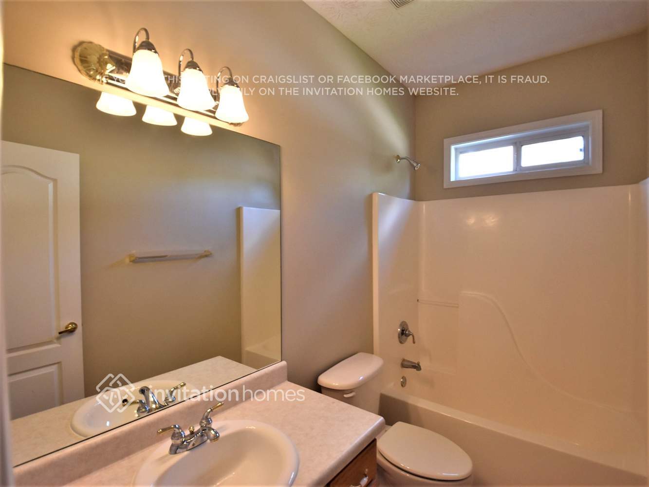 Building Photo - 312 Glouchester Dr