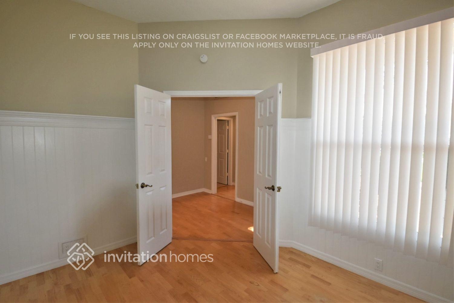 Building Photo - 4488 Hidden Pine Ct