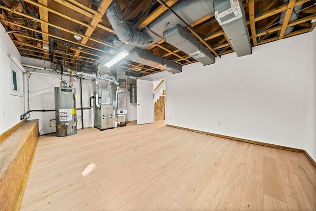 Building Photo - 849 Boston Post Rd E