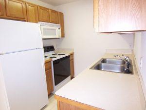Building Photo - 1625 Flynn Ln