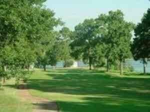 Building Photo - 22 Twinstone Cir