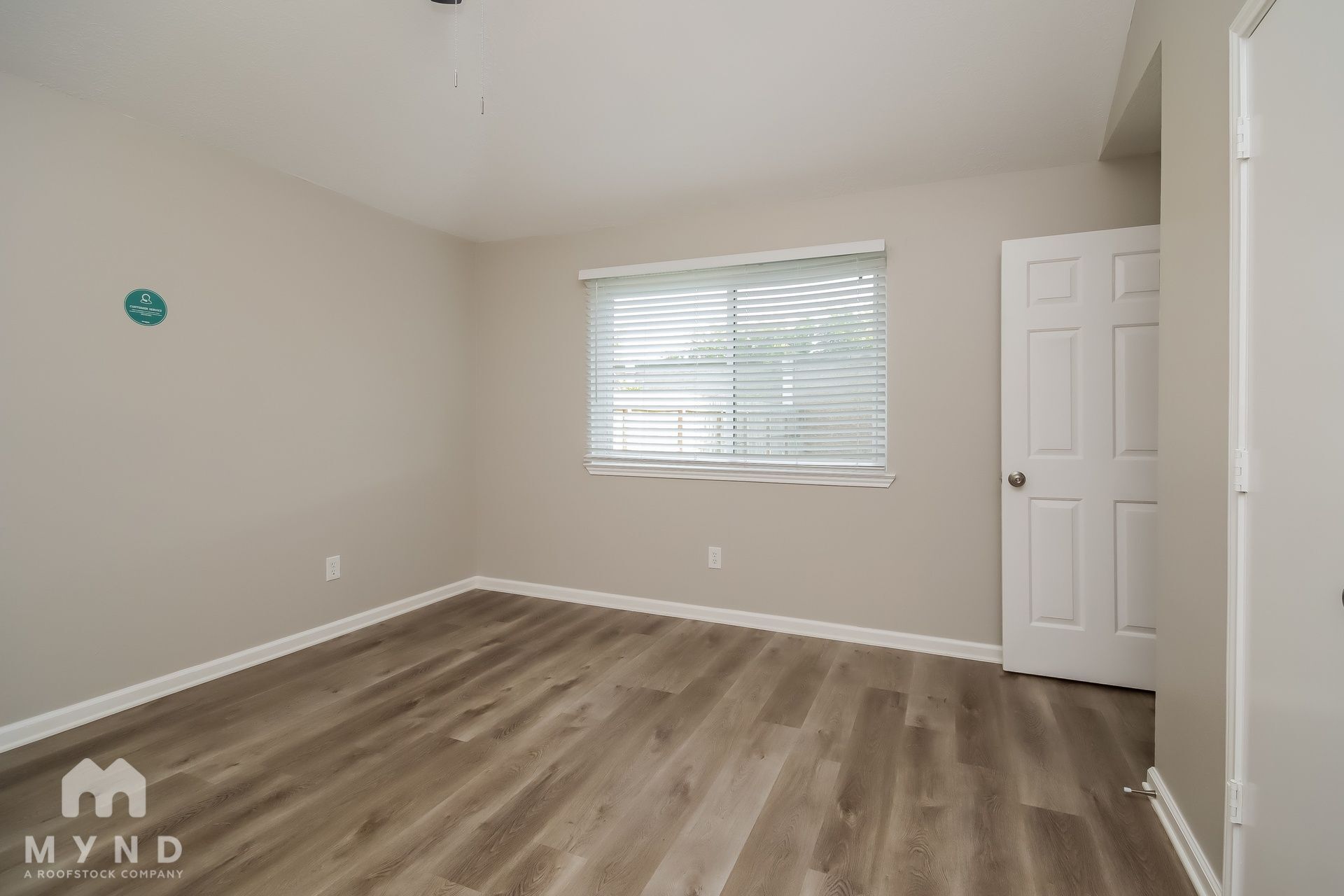 Building Photo - 19806 Azalea Valley Dr