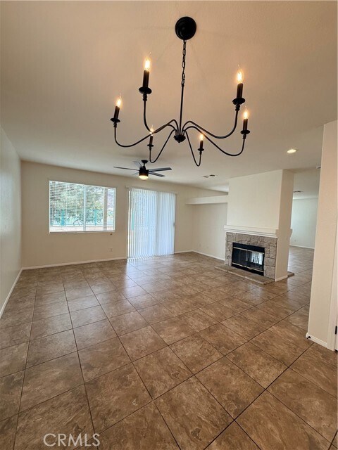 Building Photo - 25865 Lake Shore Ln
