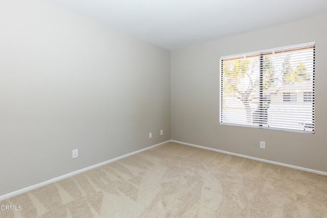 Building Photo - 985 Hawthorne Ln