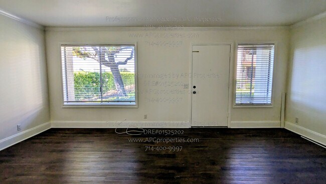 Building Photo - 4800 Daroca Way