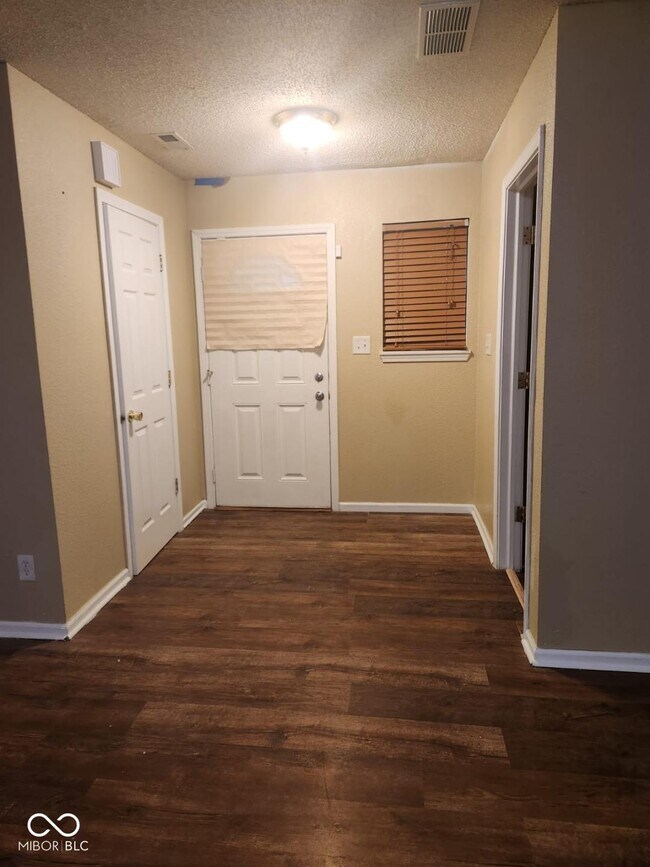 Building Photo - 4058 Candy Apple Blvd