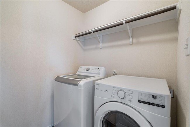 Building Photo - 21712 Urraca Ln