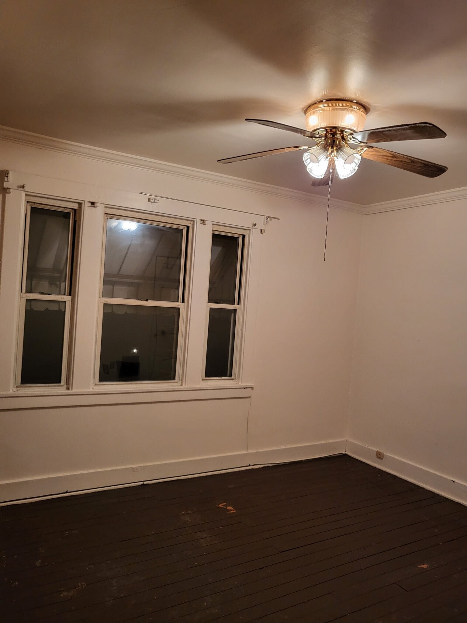 Building Photo - 380 Ohio Ave