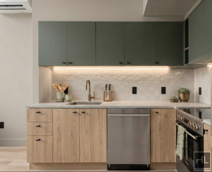 Building Photo - Modern Studio Loft at The Crescendo | Indoor Pool, Gym & More