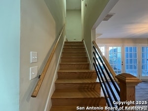 Building Photo - 14526 Majestic Prince St