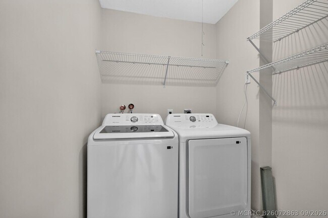Building Photo - 770 Normandy Trail