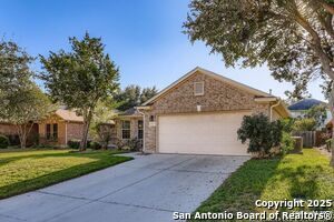 Building Photo - 26023 Indian Clf