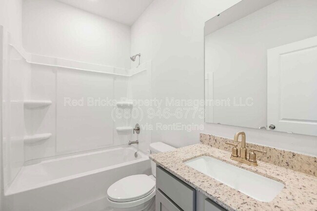 Building Photo - 2160 Blue Sky Mdws Dr