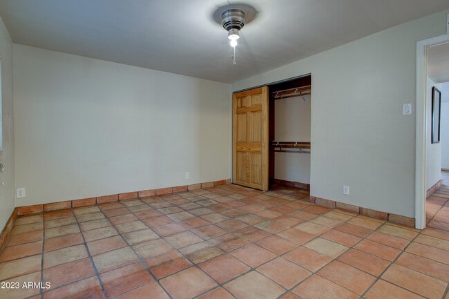 Building Photo - 4491 N 21st St