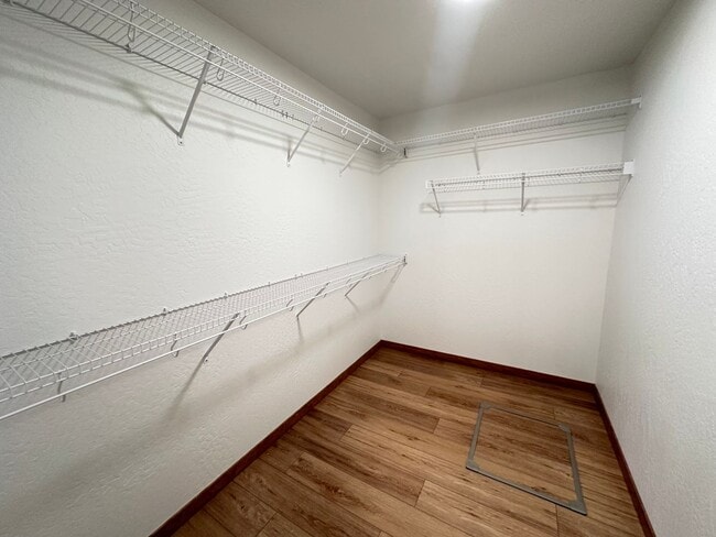 Building Photo - Brand New Rathdrum Home