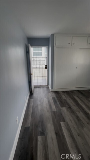 Building Photo - 1036 Normandie Ave
