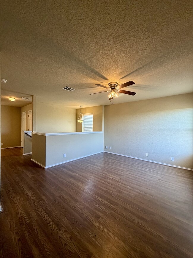 Building Photo - 7027 Fisherman Sky