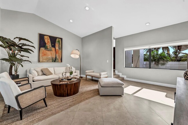 Building Photo - 5800 SW 73rd Ave