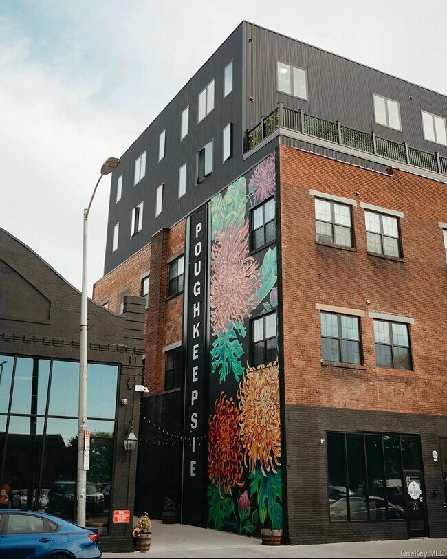 Building Photo - 85 Cannon St