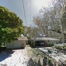 Building Photo - Ixora