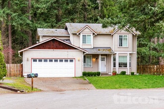 Building Photo - 1927 150th St S