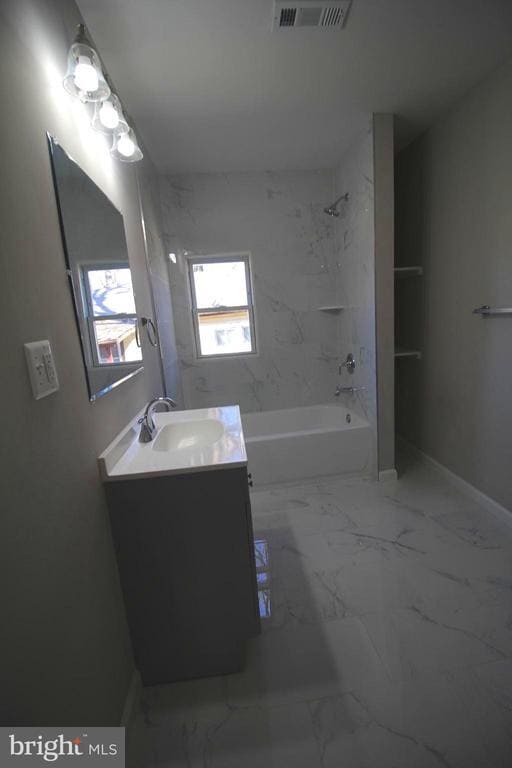 Building Photo - 5522 Addison Rd