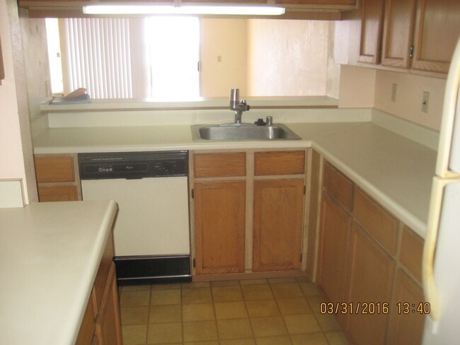 Primary Photo - Pet Friendly Aiea Townhouse with A/C