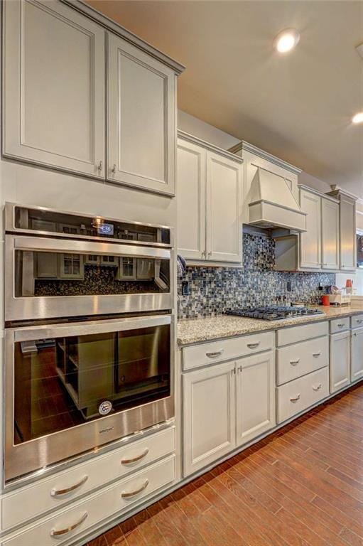 Building Photo - 409 Golden Rod Ct