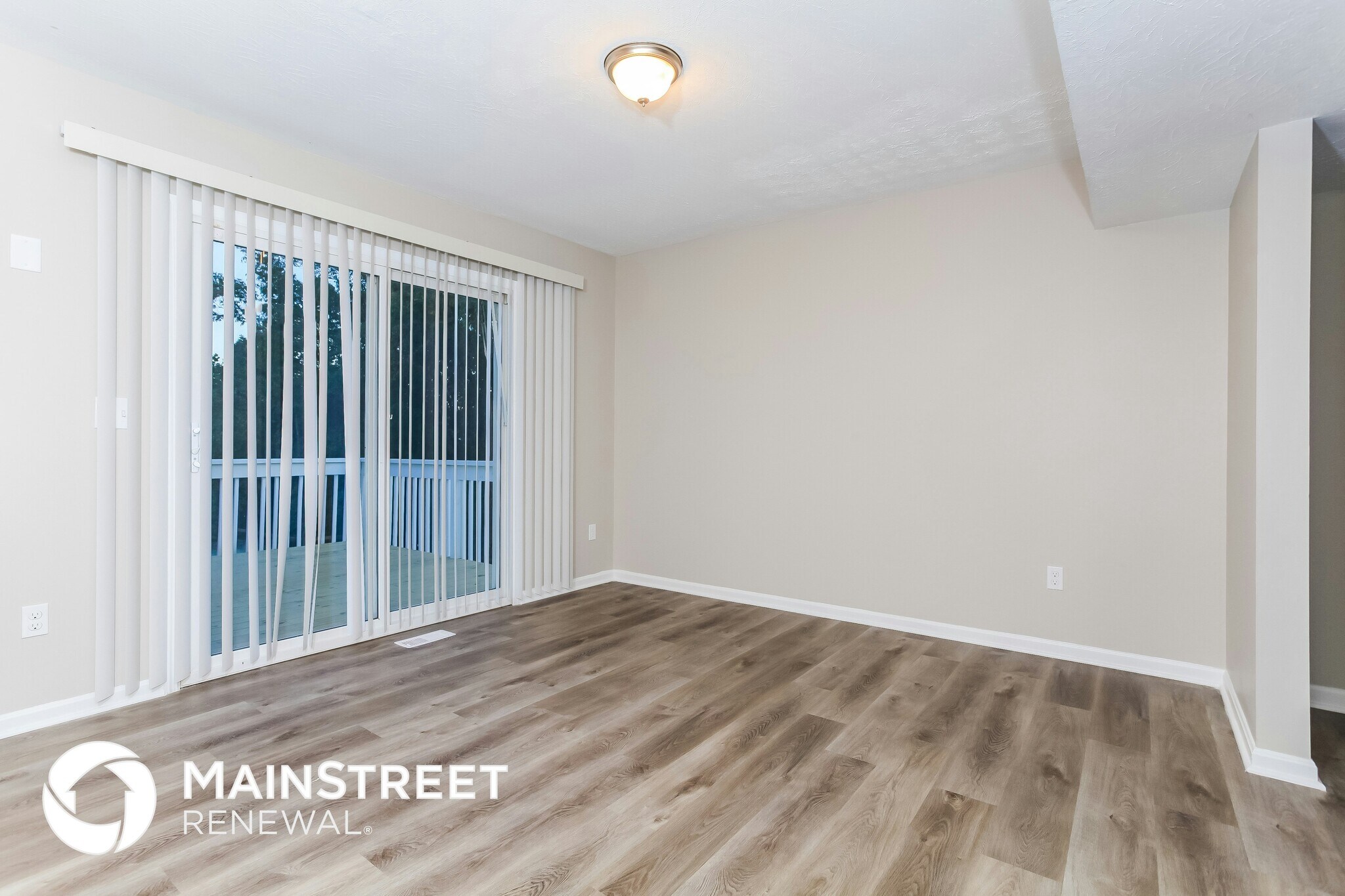 Building Photo - 241 Owl Overlook