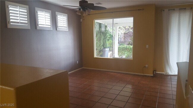 Building Photo - 2350 Spirito Ave