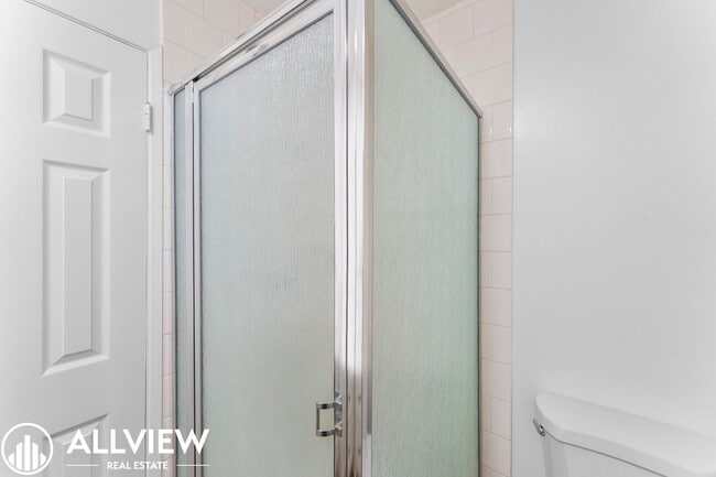 Building Photo - 16651 Tunstall Ln