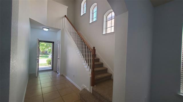 Building Photo - 10504 Bolivar Dr