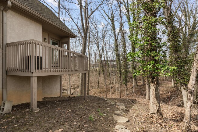 Building Photo - 5055 Slate Run Woods Ct