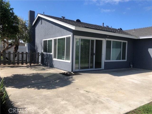 Building Photo - 8581 Kelso Dr