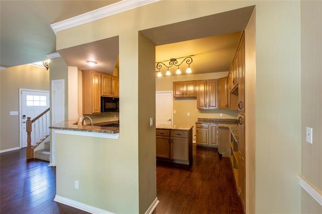 Building Photo - 609 Regency Dr