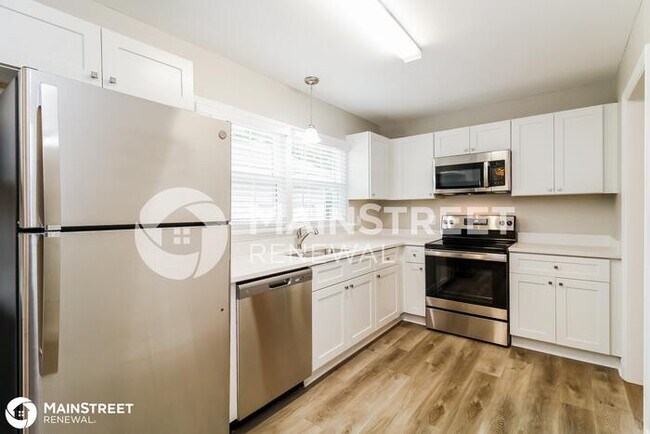 Building Photo - 509 Hayworth, High Point, NC 27262