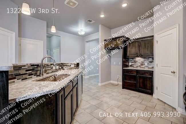 Building Photo - 13228 SW 3rd St