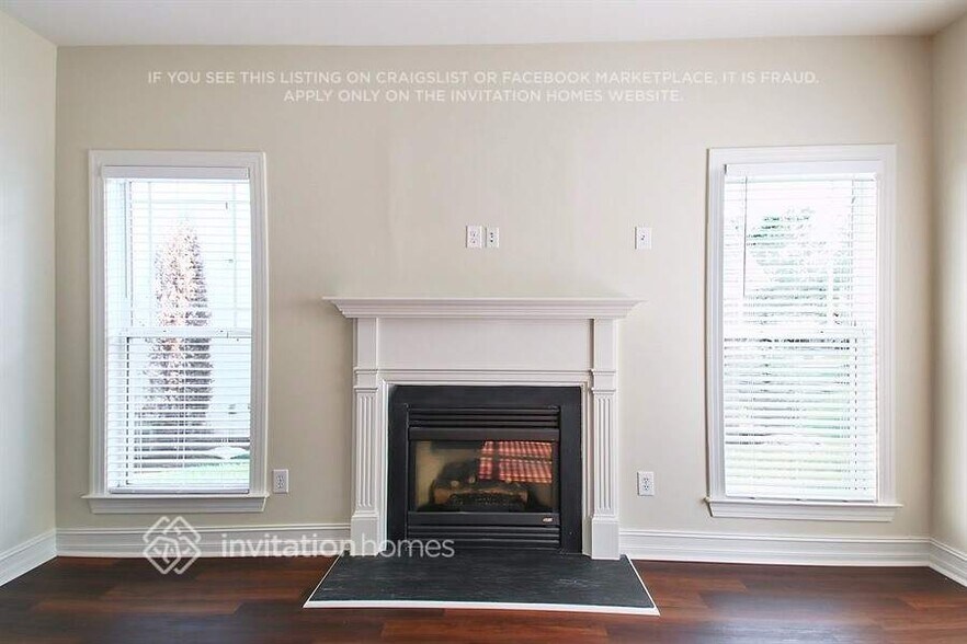 Building Photo - 20229 Colony Point Ln