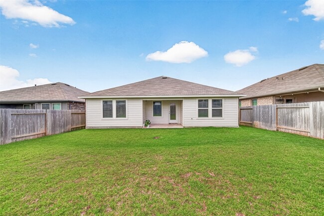 Building Photo - 14616 Blackbrush Mnr